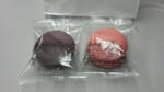 2010052321180000.jpg