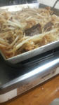 2010060502410000.jpg