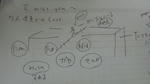 2010070615030000.jpg