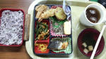 2010072912060000.jpg