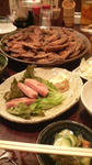 P1110060.jpg