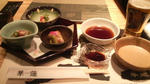 P1110335.jpg