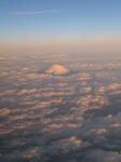 DSC_1013.JPG