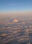 DSC_1014.JPG