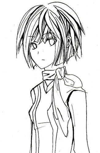 rakugaki.jpg