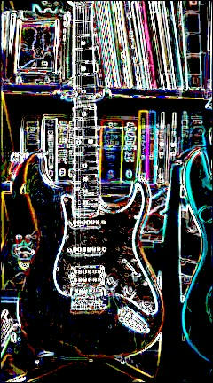 guitar1_1.jpg