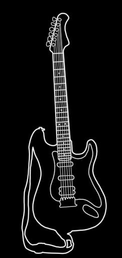 guitar2.jpg