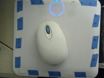 2010_04040108.JPG