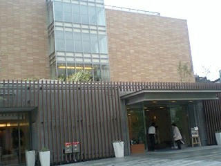 ac956788.jpg