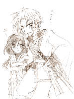 mutuki