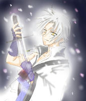 mutuki