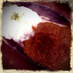 カレー