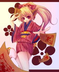 marikimono.png