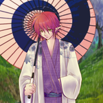hidukikimono.png