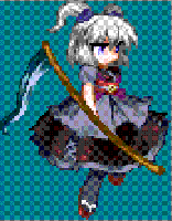 koma.GIF