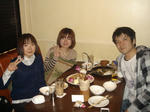 20120127BD.osome.JPG