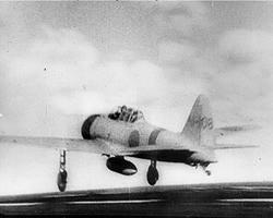 Zero-21.jpg