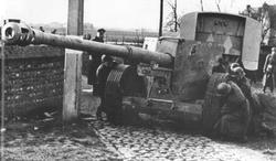 Pak43