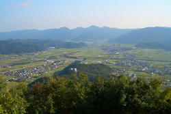 kuroijyou2.jpg