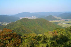 kuroijyou4.jpg