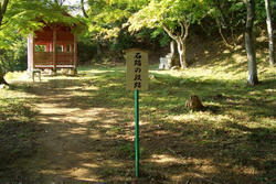 kuroijyou6.jpg