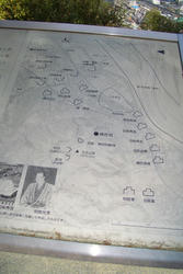 yamasaki1.jpg