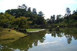 hikonejyou2.jpg