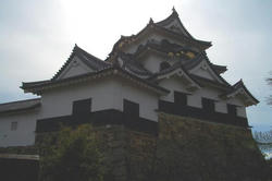 hikonejyou3.jpg