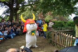 hikonyann2.jpg