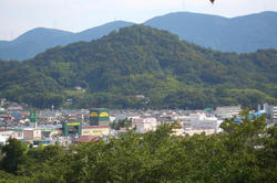 sawayamajyou1.jpg