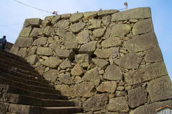 tuyamajyou5.jpg