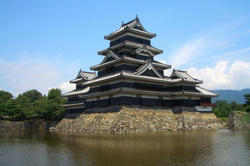 matumotojyou3.jpg