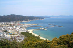 sumoto.jpg