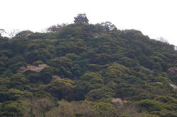 sumotojyou4.jpg