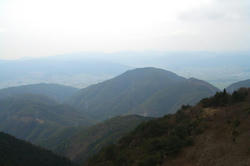 atagoyama2.jpg