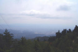 atagoyama1.jpg