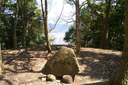 tatunojyou7.jpg