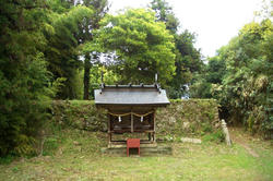 tannjyousann.jpg