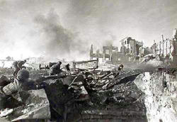 ww2.1943.1.jpg