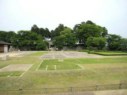 sasayamajyou1.jpg
