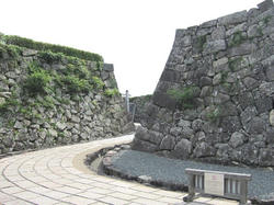 sasayamajyou8.jpg