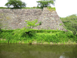 sasayamajyou9.jpg