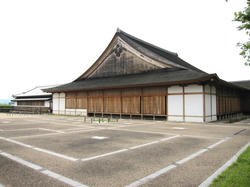 sasayamajyou3.jpg