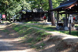 kawanakazima4.jpg