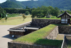 kaizujyou3.jpg