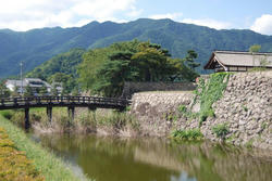 kaizujyou7.jpg