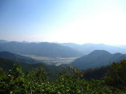 tyouzuijyou5.jpg