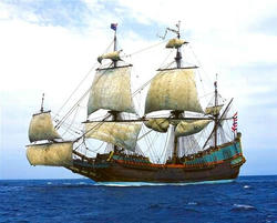 batavia.jpg