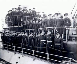U-869c.jpg