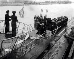 U-869a.jpg